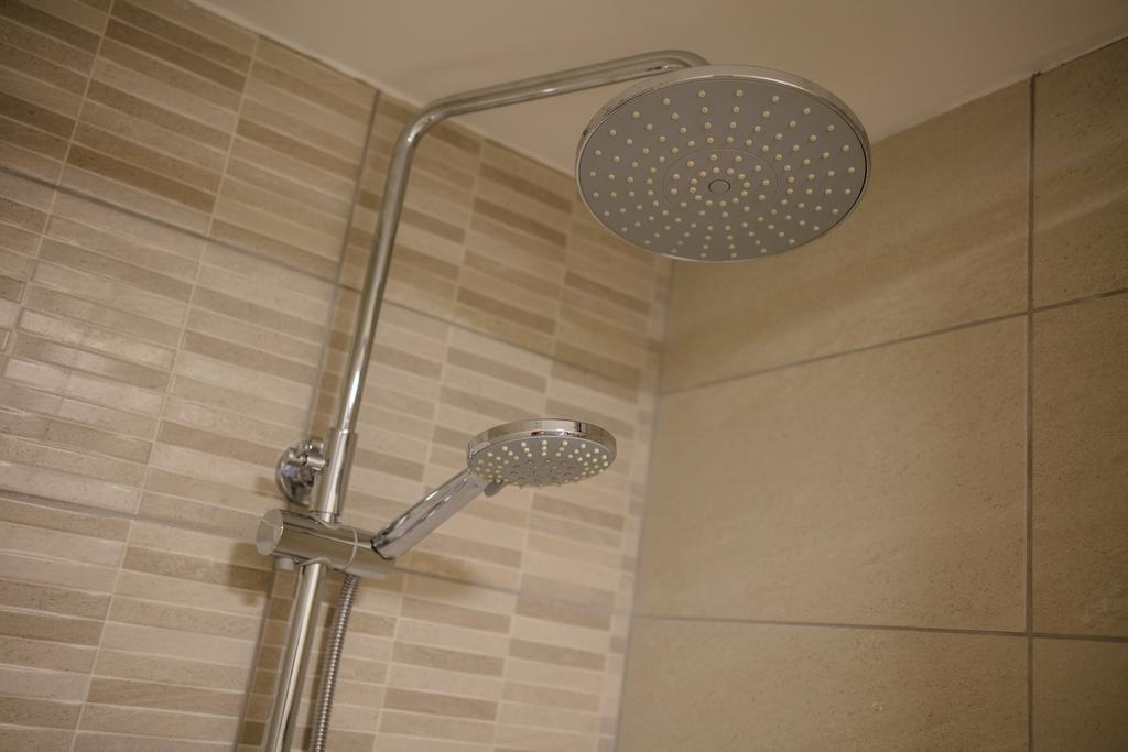 Apartment Impression Osijek Zewnętrze zdjęcie